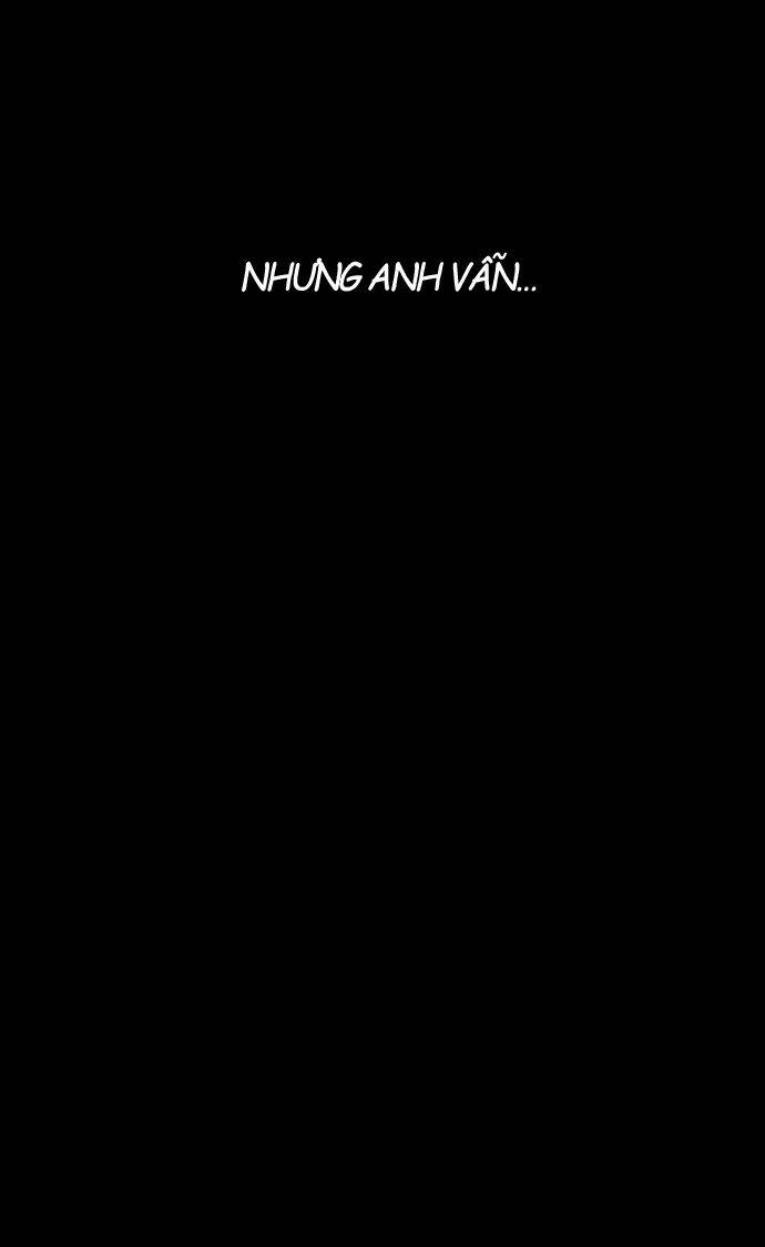 Máu trắng chapter 83.5 16