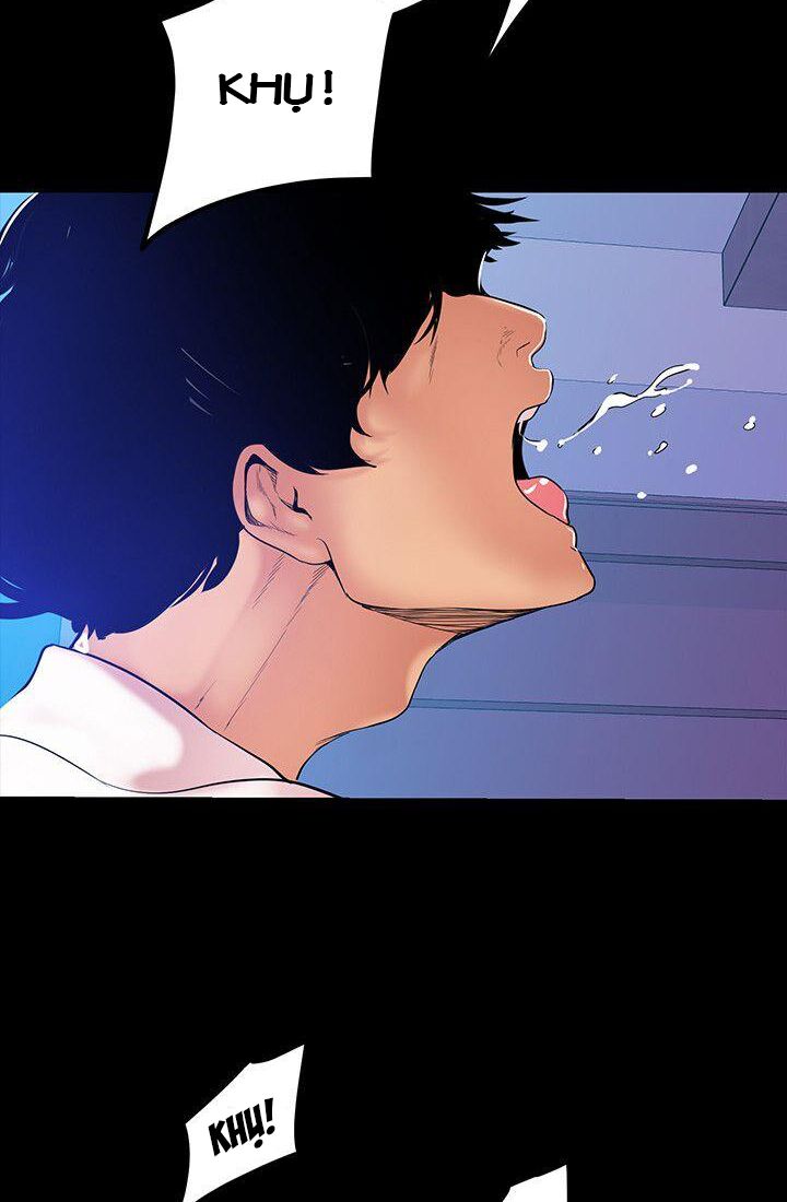 tân thế giới tuyệt vời chapter 28 3