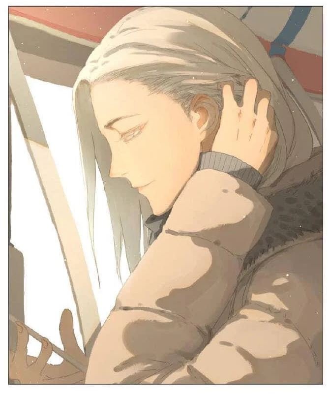 nam hào thượng phong chapter 5 4