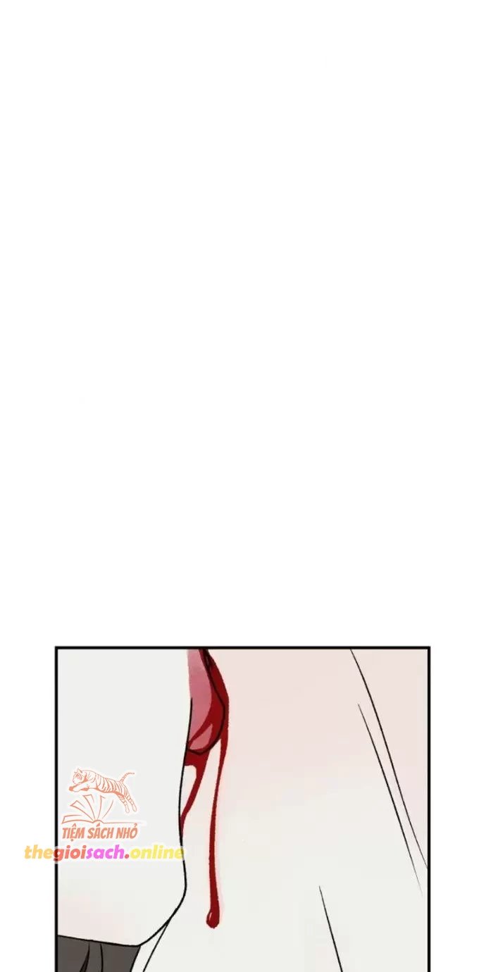 [18+] nguyệt mị moonstruck chapter 6 78