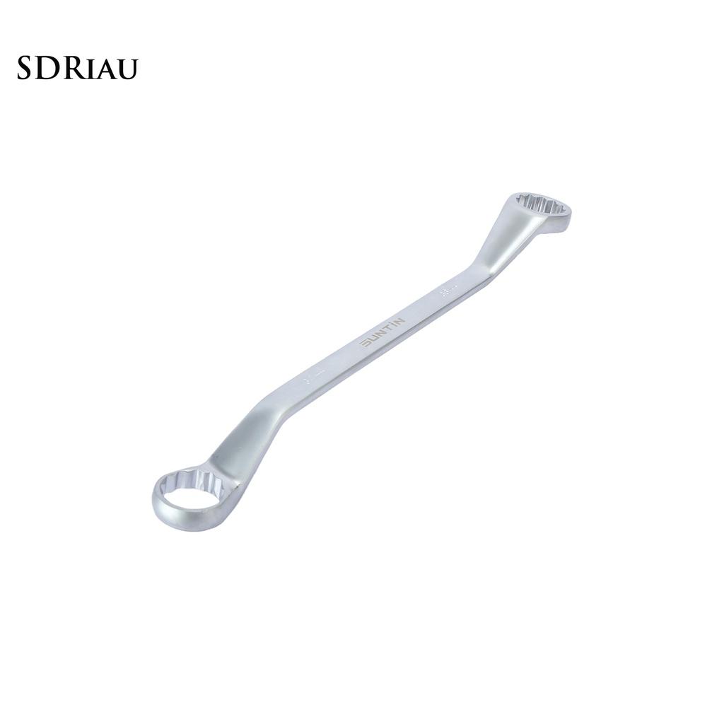 Cờ Lê Hai Đầu Bằng Pemg Bền Bỉ Cho Xe Hơi