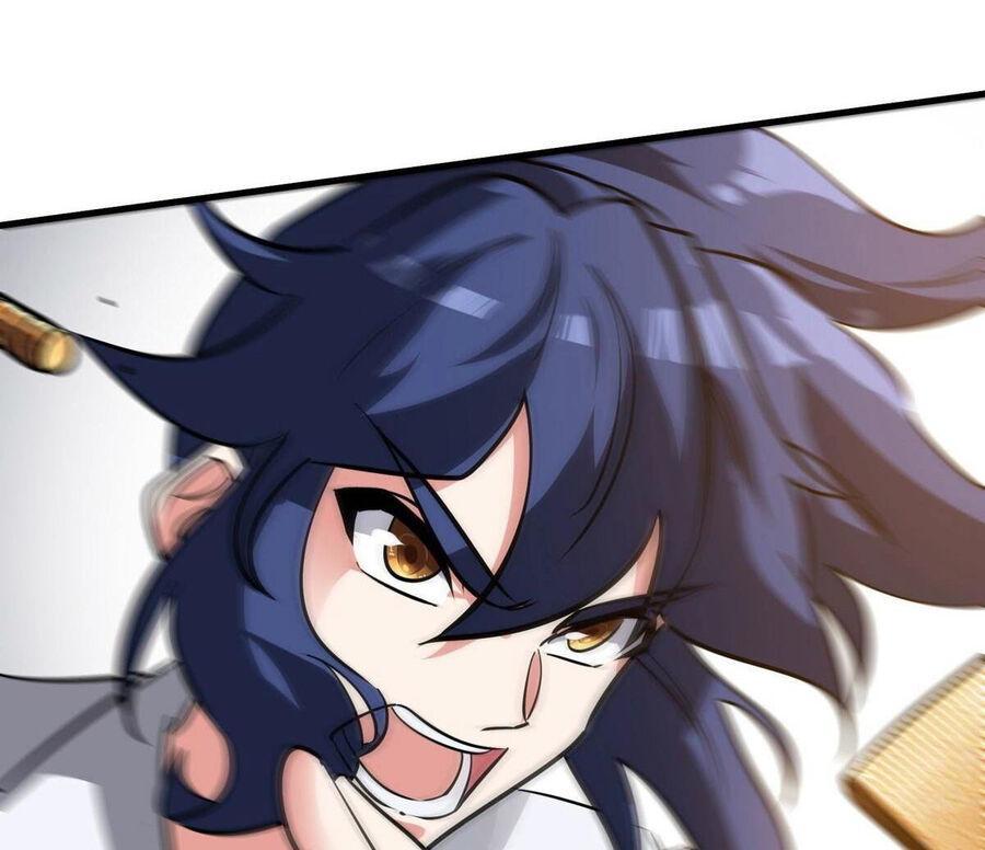 bản kiếm tiên tuyệt không làm nô chapter 89 68