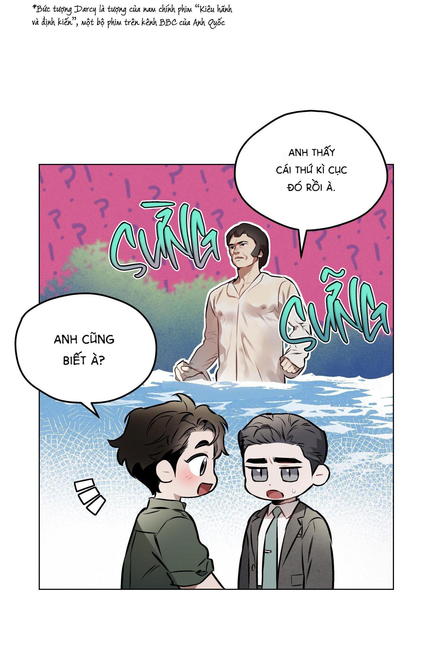 định tên mối quan hệ chapter 31 46