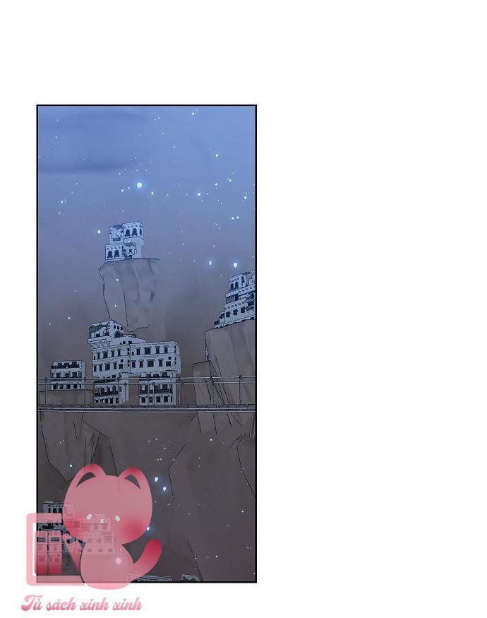 vương miện ngọc bích chapter 77 46