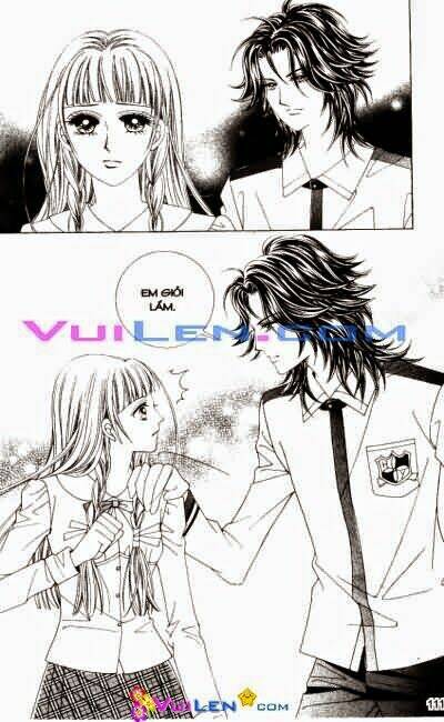 1:00 am chapter 9 99