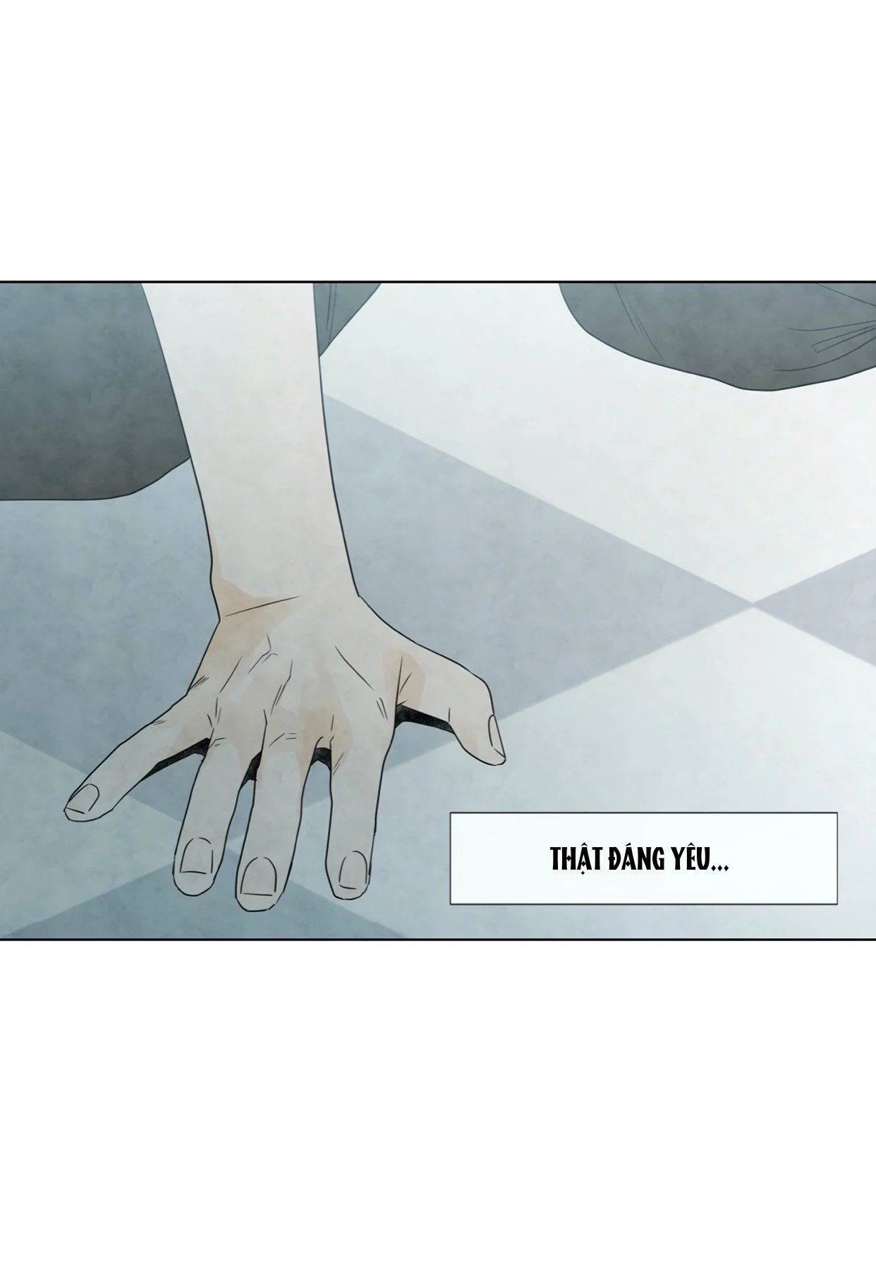 summer solstice point chapter 8 62