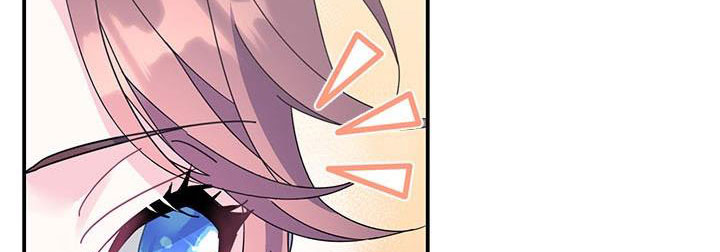 công chúa của loài chim chapter 50.1 341