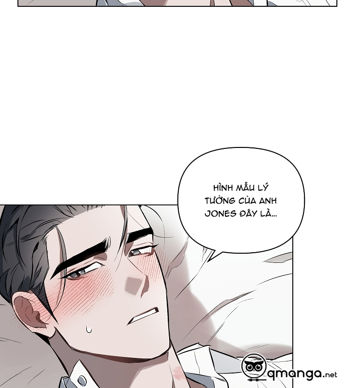 định rõ mối quan hệ chapter 10 11