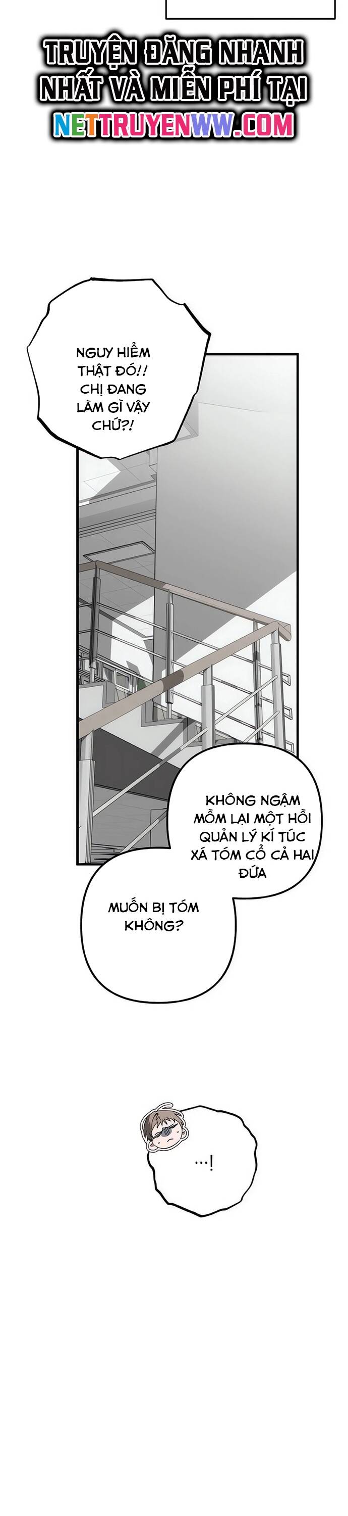 sounds like chapter 7 46