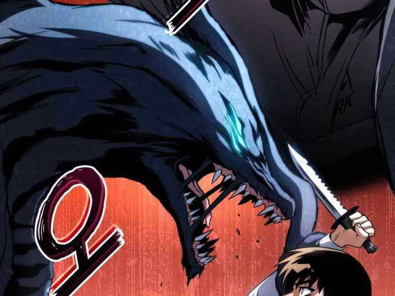 kim giáp đồ long chapter 26 222