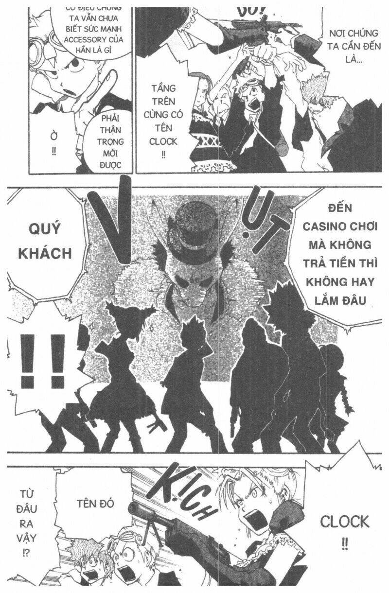 toto! the wonderful adventure chapter 4 139