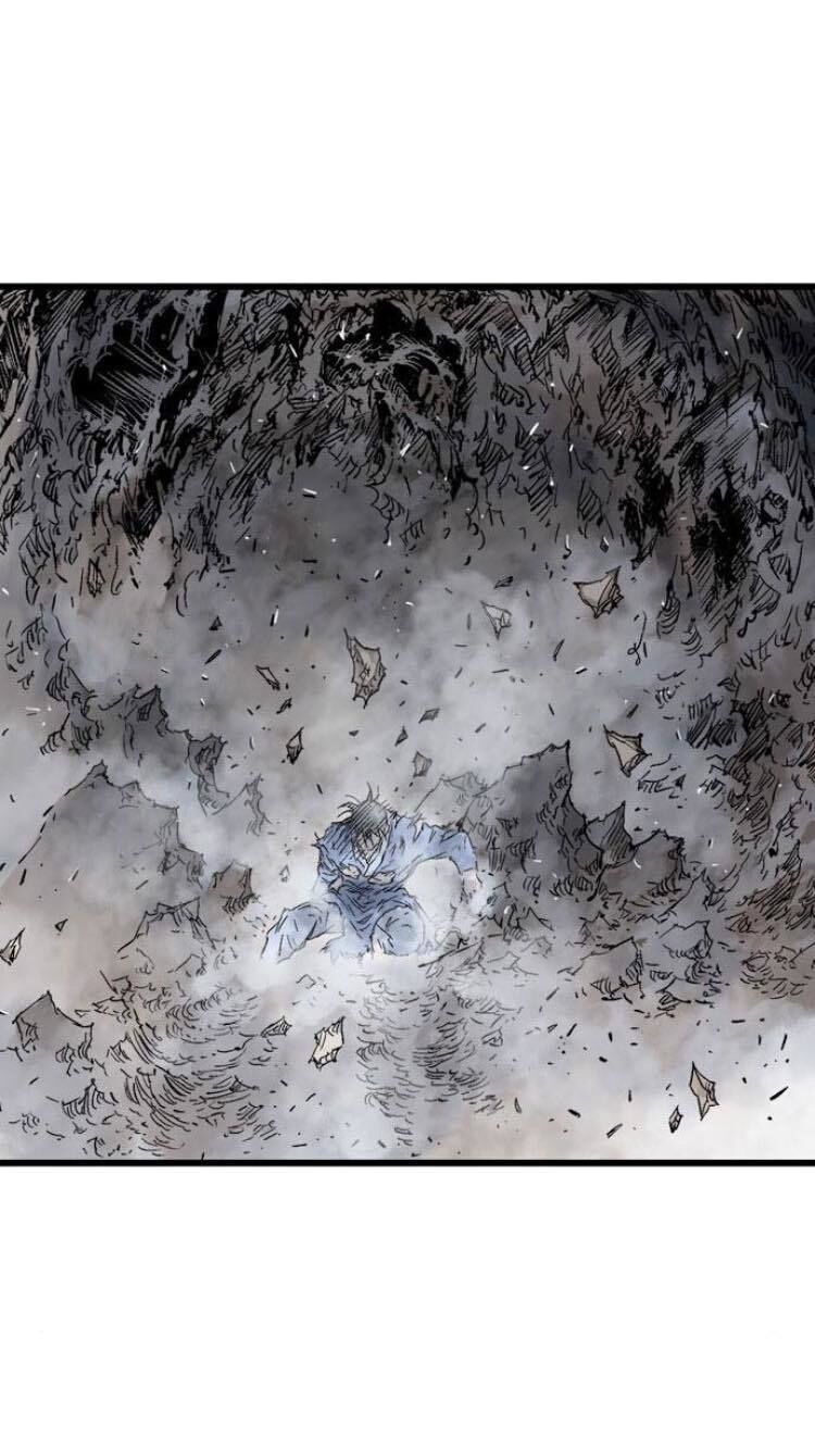 cao thủ 2 chapter 112 79