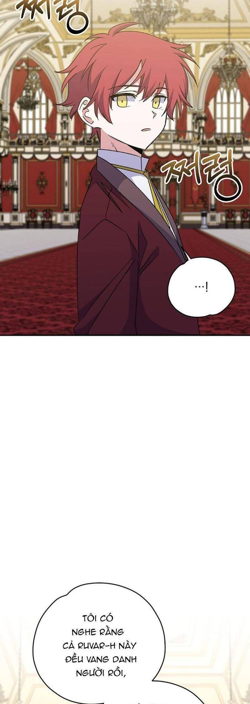 nhà hiền triết yigret chapter 66 30