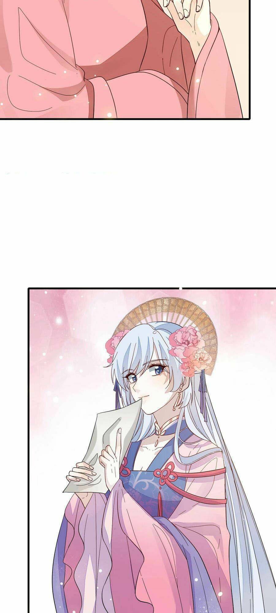 cửu khuyết phong hoa chapter 120 6