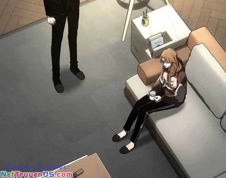 Người Chơi Mạnh Nhất Hồi Quy Lần Thứ 100 chapter 17 134