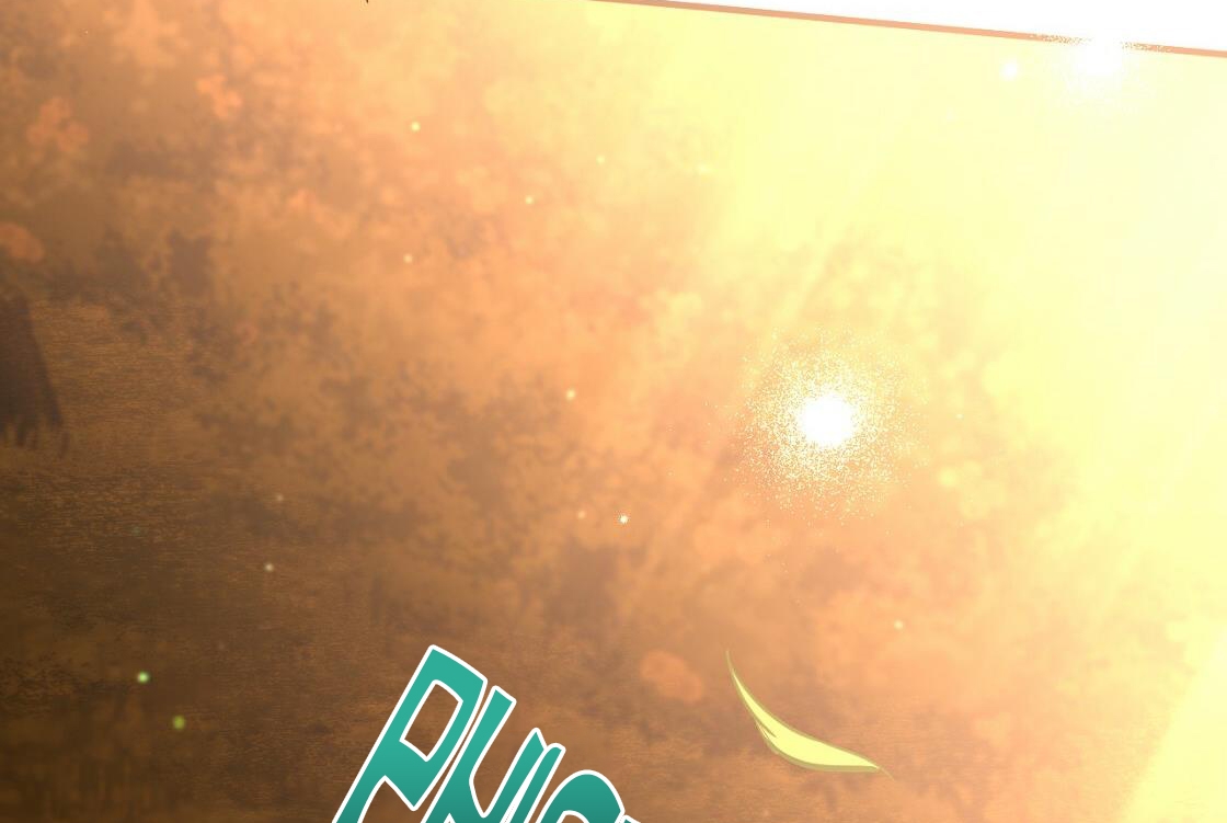 đàn thỏ của habibi chapter 24 164