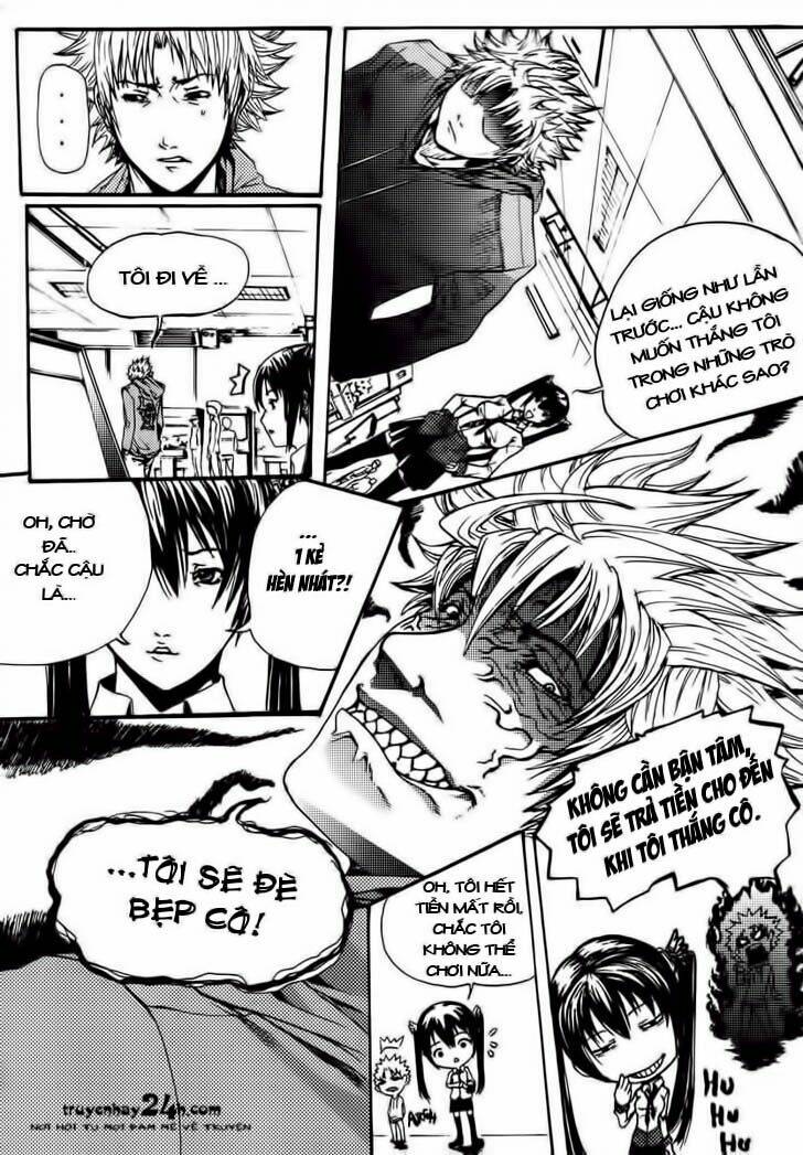 bb project chapter 2 30