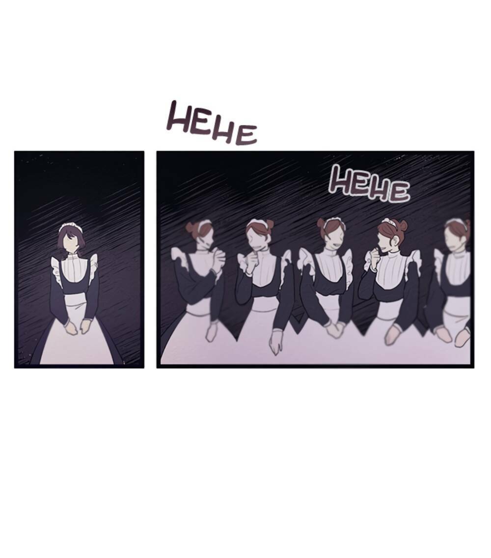 a lady's table chapter 1 49