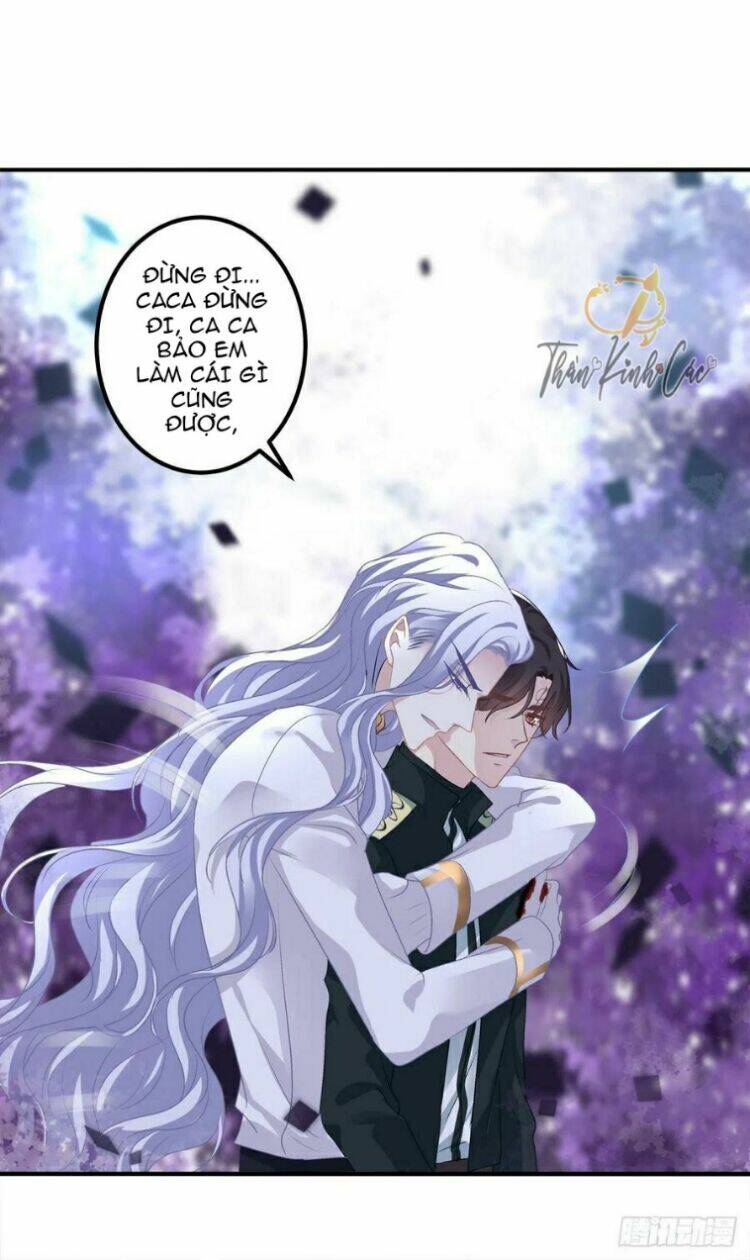 toàn bộ nắm trong tay chapter 51 13