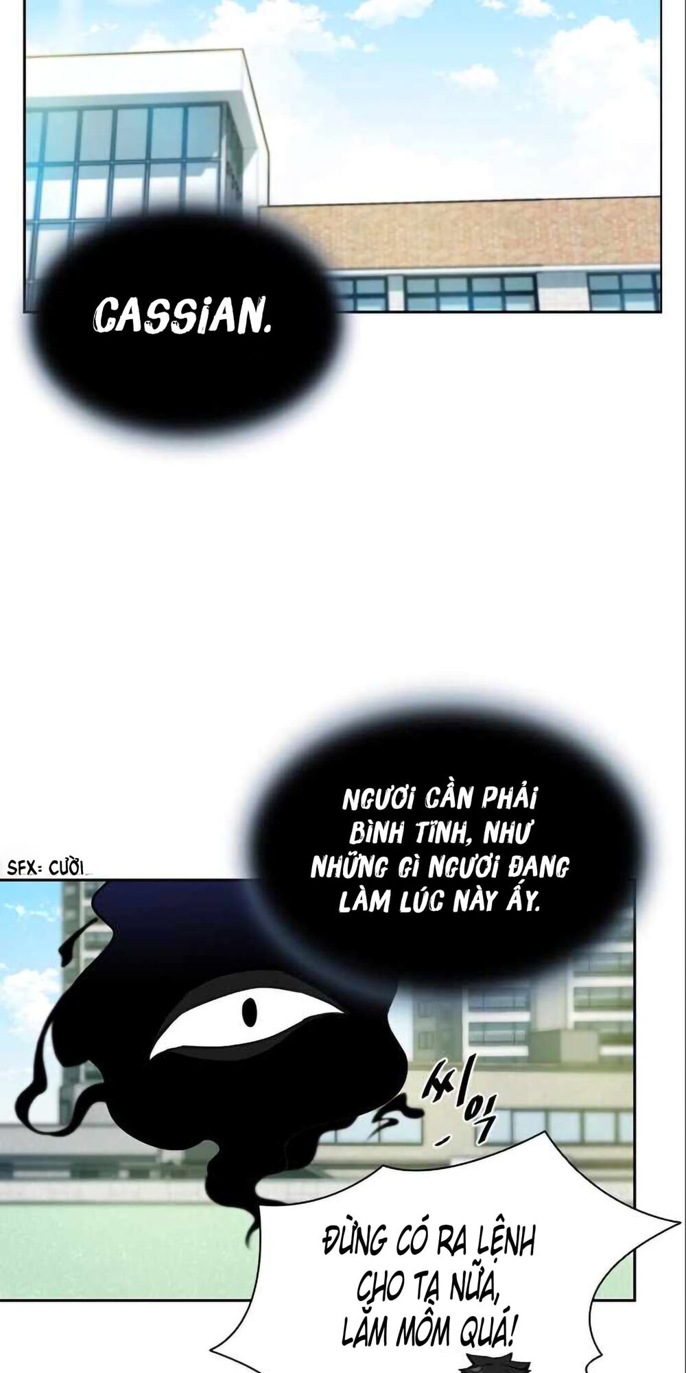 chuyển sinh thành ác nhân chapter 3 31