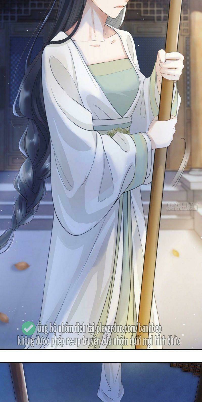 mê hoặc nhân tâm chapter 2 36