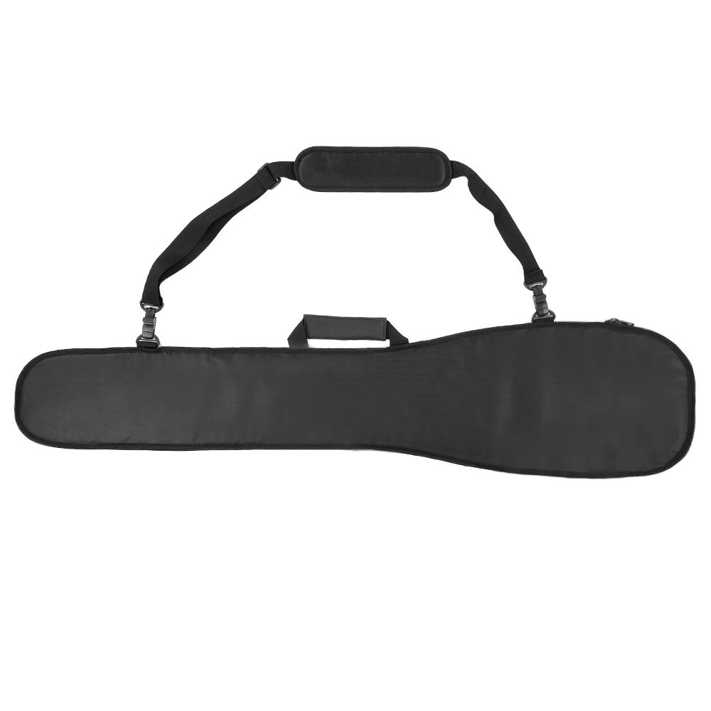 Túi mái chèo thuyền Kayak dài