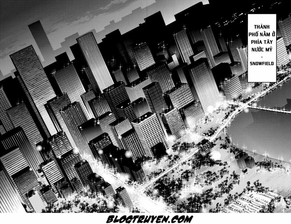 fate/strange fake chapter 0 2