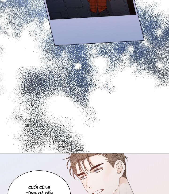 chuyện tình manhattan chapter 17 16