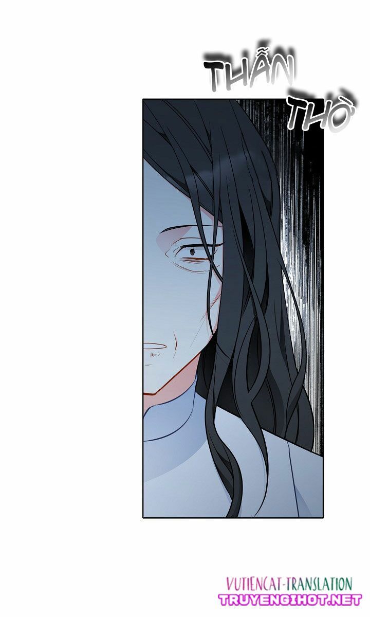 thám tử của muiella chapter 152.1 6