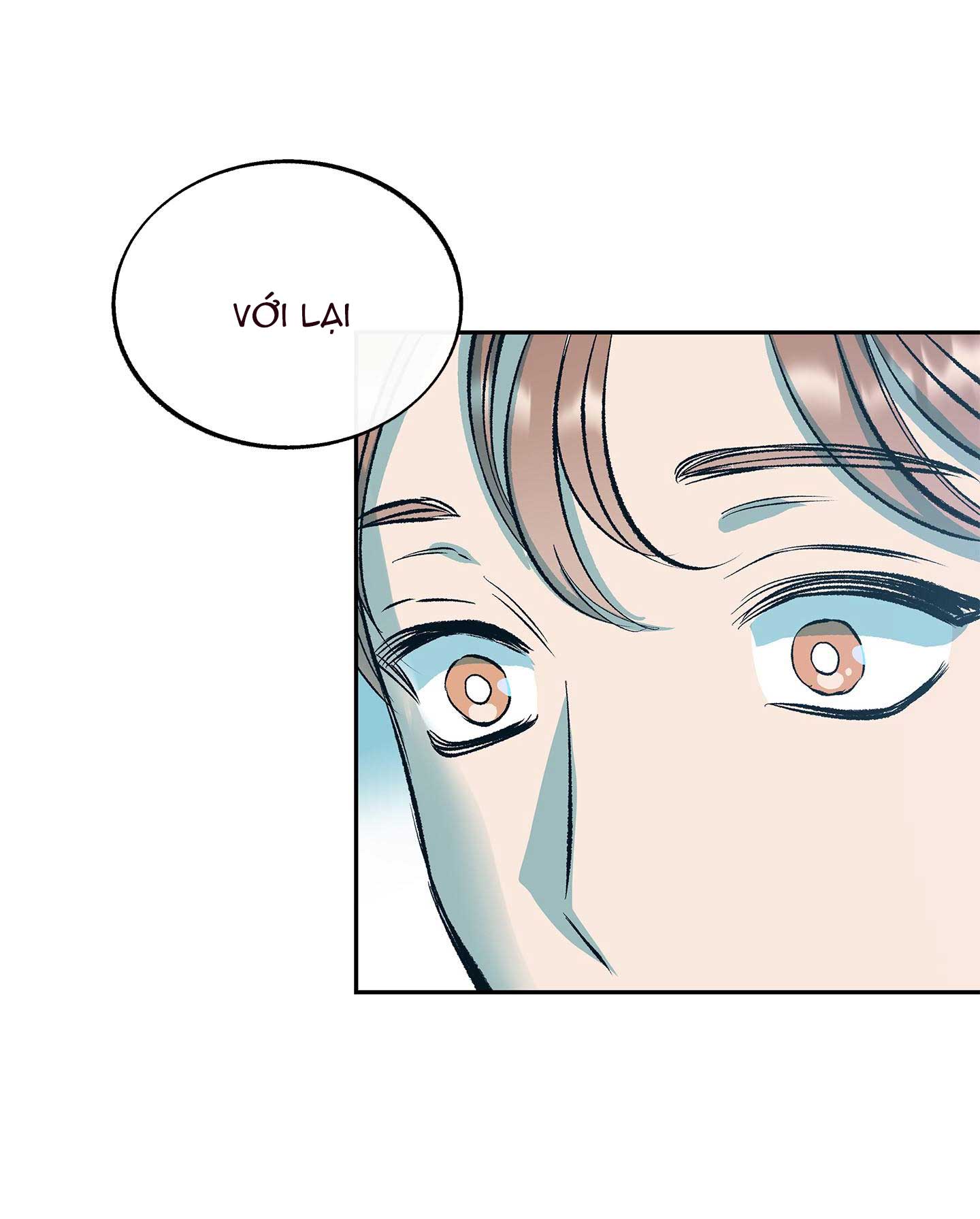 đừng làm em dựng lên nữa, giám đốc chapter 5 40