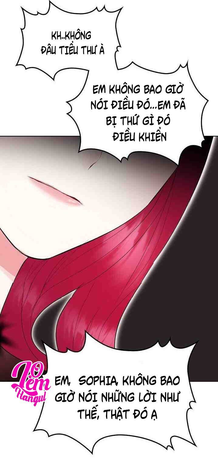 kẻ tạo ra ác nữ chapter 7 51