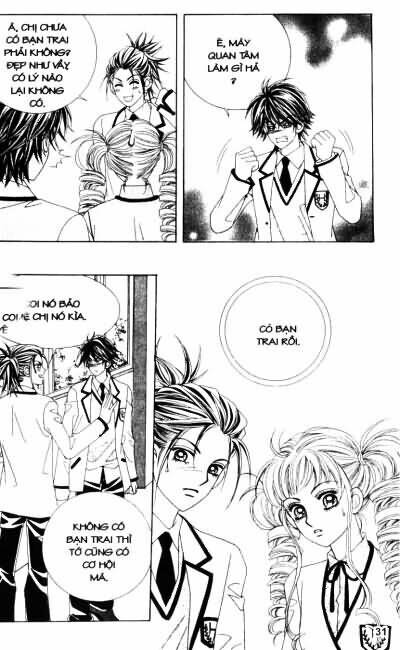 forbidden kiss chapter 50 12