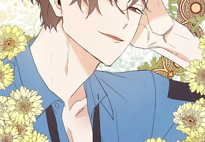 guide cấp b chapter 35 49