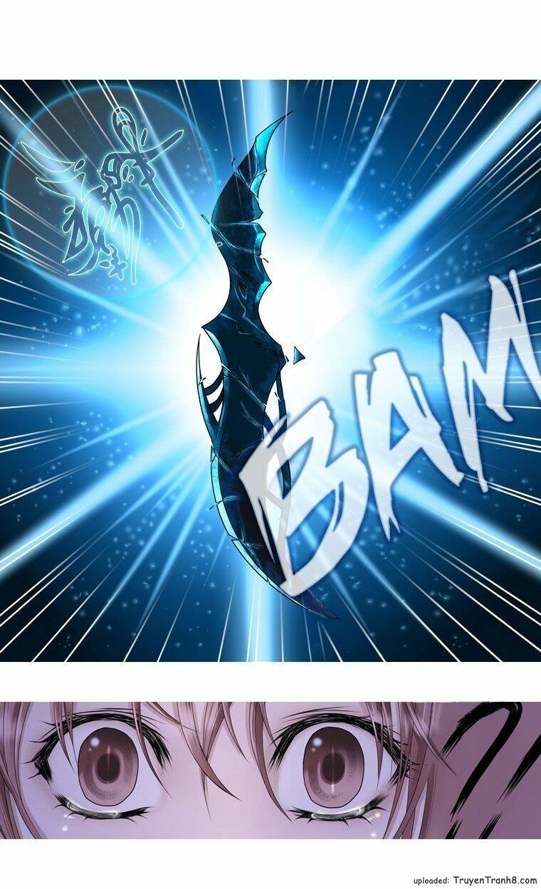 heavenly match chapter 2.2 15