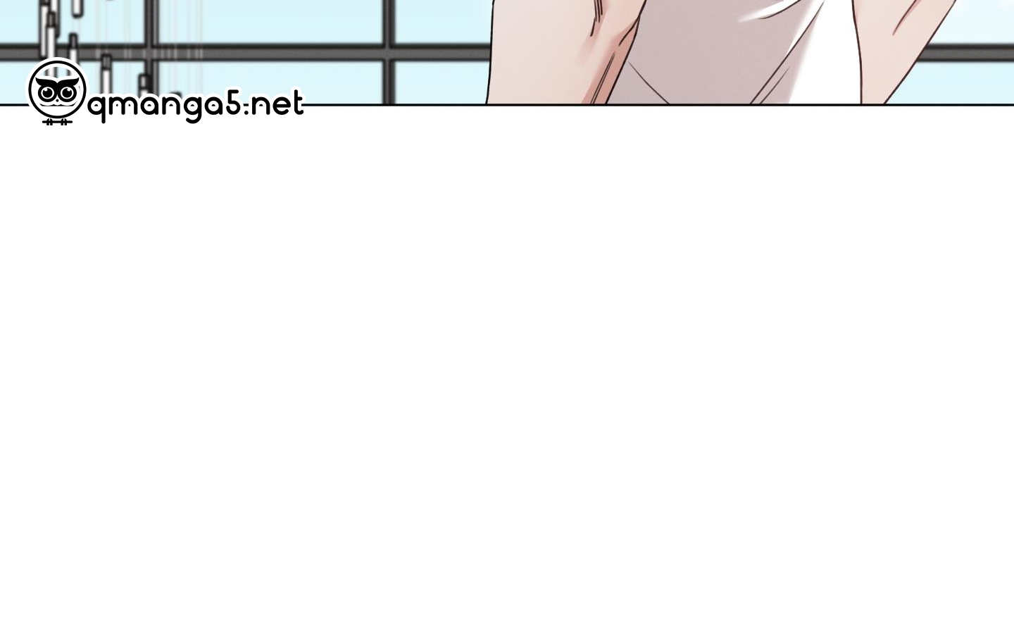 hội chứng minmotion chapter 37 107