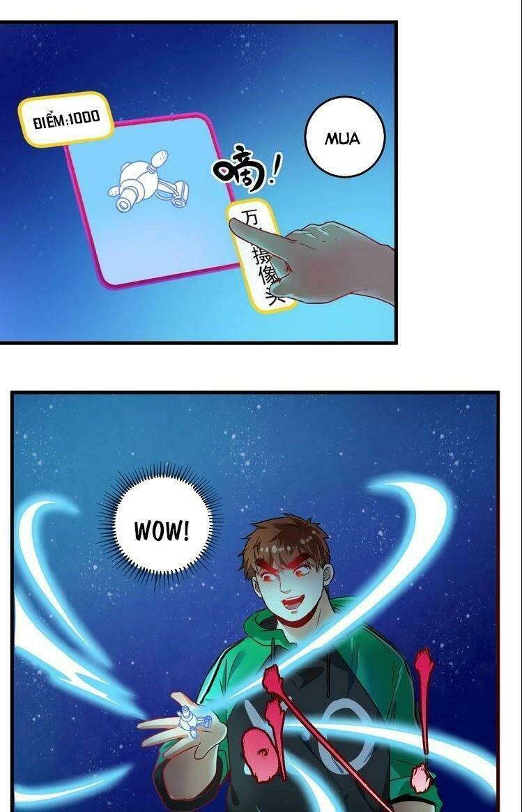 ta có rất nhiều thành tích chapter 22 53