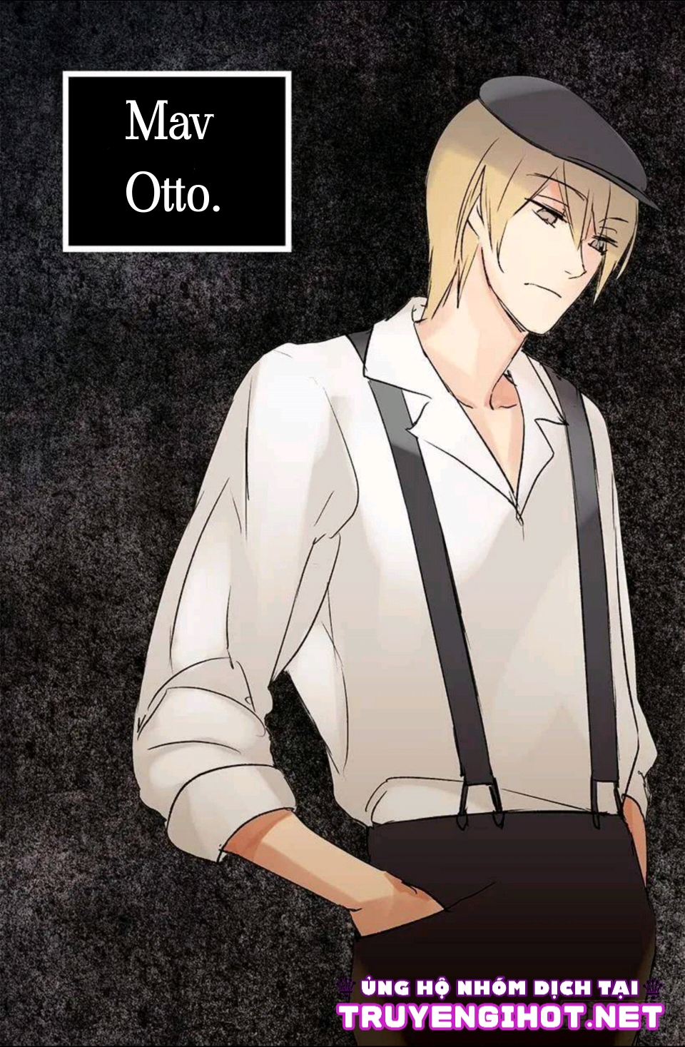 gả thay chapter 3 13