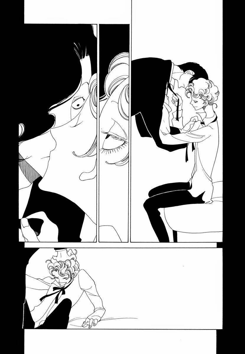 j no subete chapter 1 347