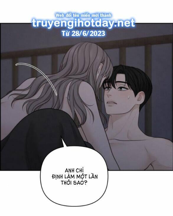 hy vọng duy nhất chapter 42.2 68