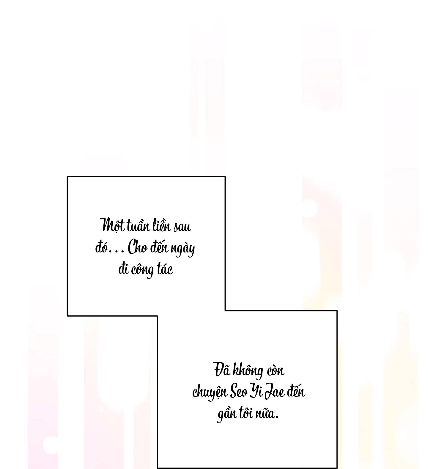 bắt tay hả, thôi bỏ đi! chapter 5 63