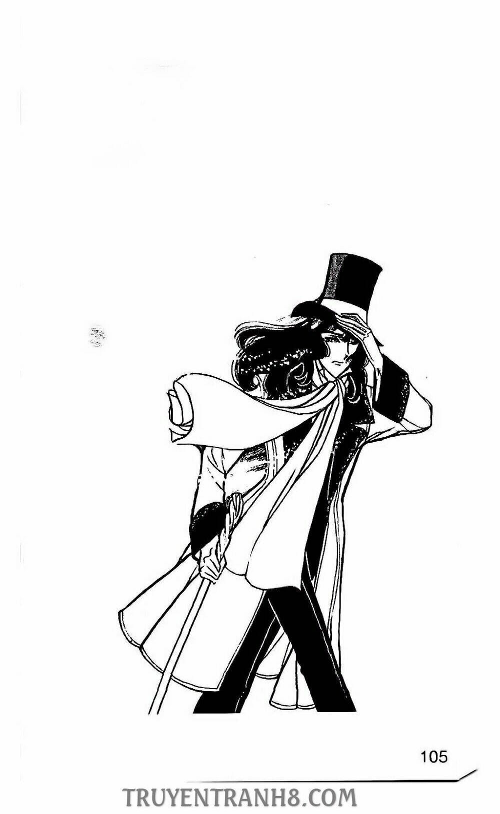 the count s daughter chapter 24 19