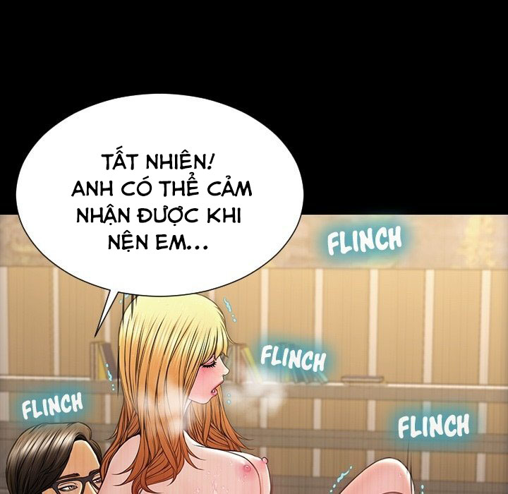 siêu sao cynthia oh chapter 19 29