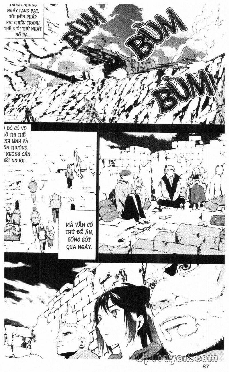 raiders chapter 29 1