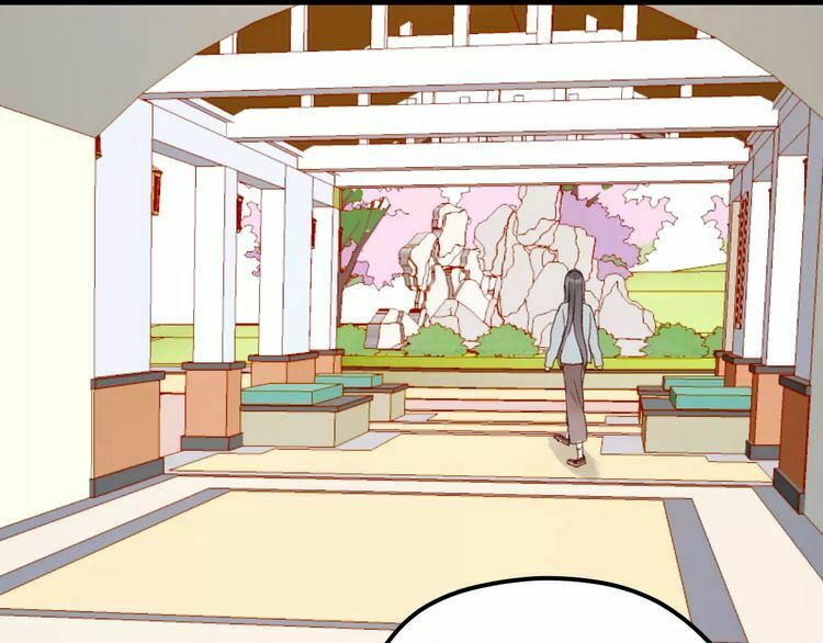 lượm được một tiểu hồ ly phần 2 chapter 22 39