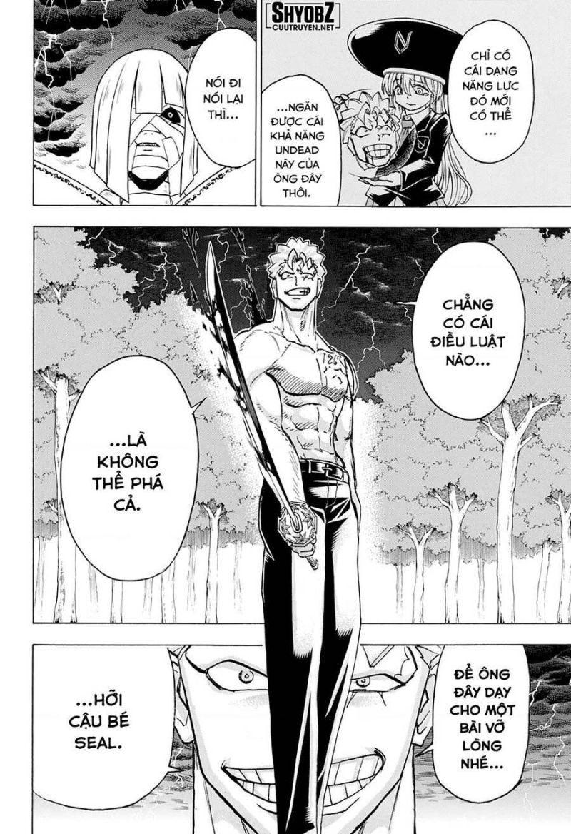 undead unluck chapter 103 3