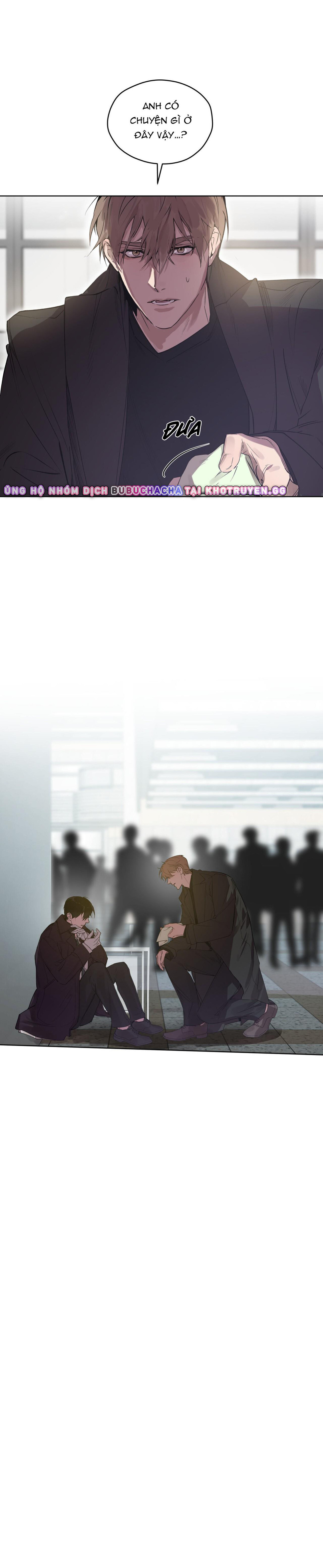 hơi thở ký ức chapter 10 6