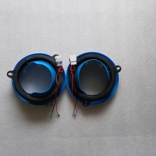 Đế dưỡng loa MAZDA, giắc loa ô tô cho dòng xe ô tô Mazda 3, Mazda 6, Mazda CX-5, CX-7 chống nước