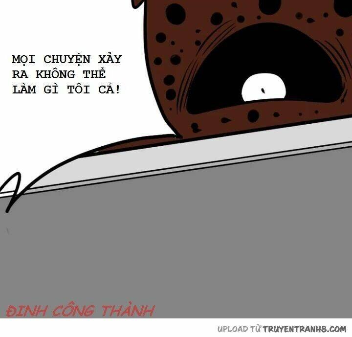 phần mềm thẩm mỹ chapter 24 16