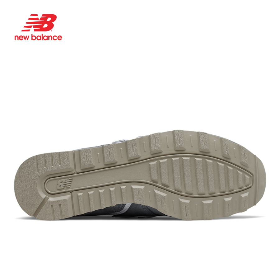 Giày Thể Thao nữ NEW BALANCE WL996