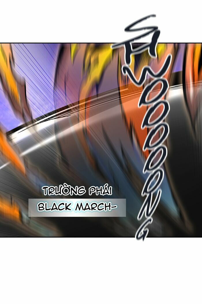 tòa tháp bí ẩn 2 chapter 333 55